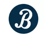 BOB是什么币?BOB币上架了哪些交易所?BOB币正规交易所盘点