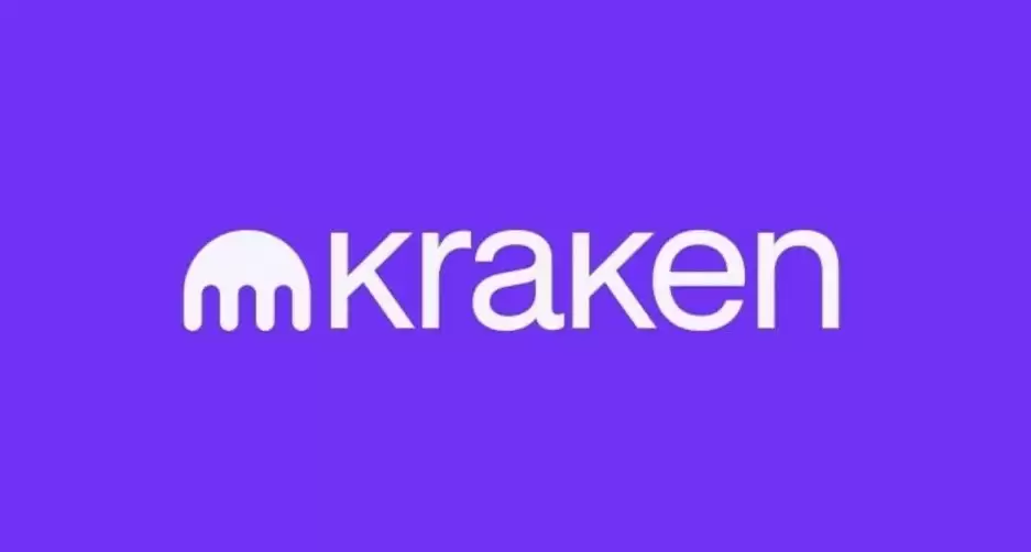 Kraken交易所怎么买币和卖币？Kraken交易所新手需知注意事项