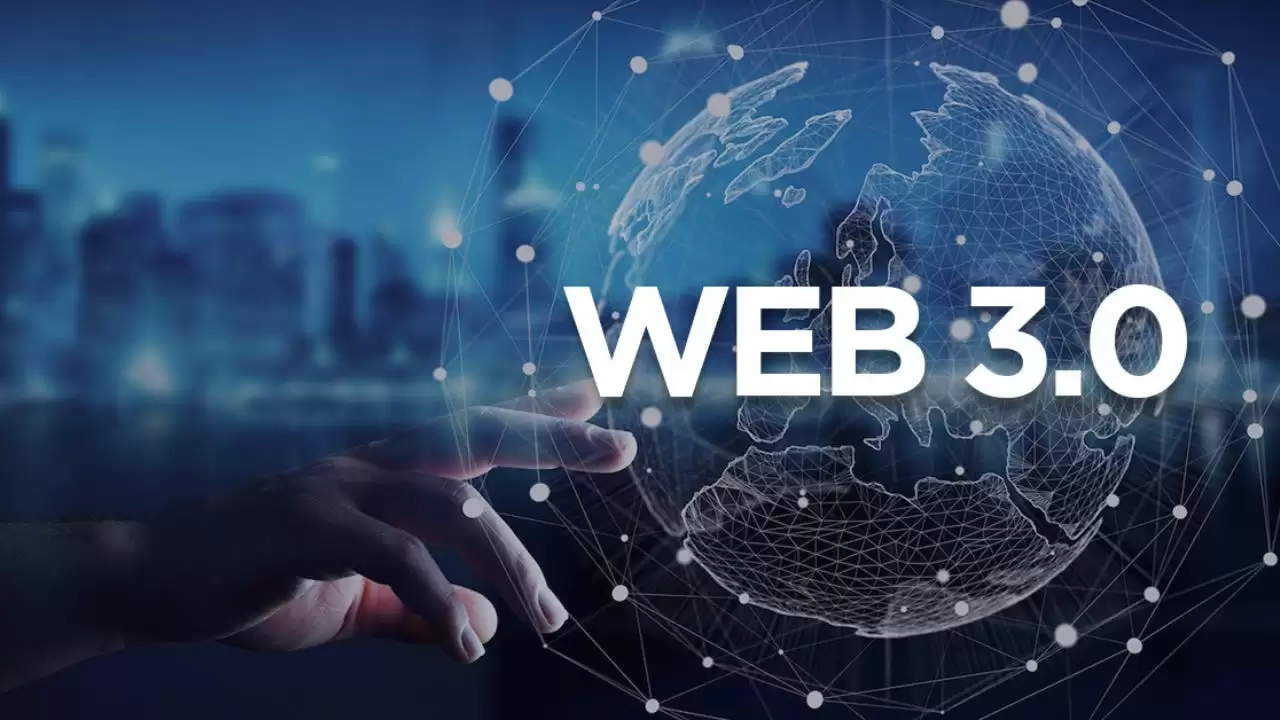 面向初学者的 web3 教程