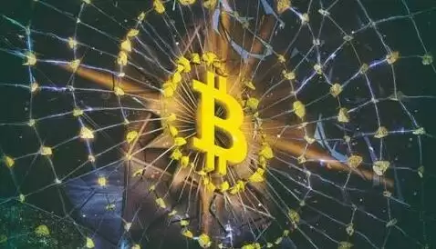 加拿大加密交易所Bitbuy和Coinsquare管理的资产已超过10亿加元