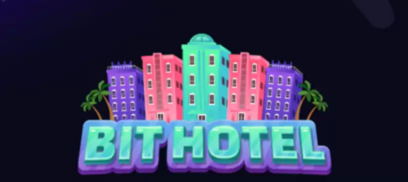 BTH是什么币种?BTH币现在还能买吗介绍