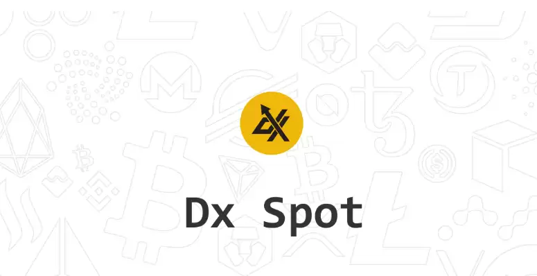 DXS是什么币?DXS币怎么购买?在哪买?