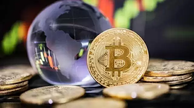 以太坊是怎么交易的