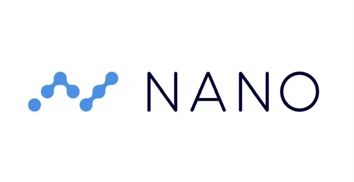 什么是NANO币?一文详细介绍纳诺币(NANO)
