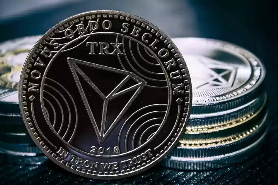 ethg币以太黄金上交易所