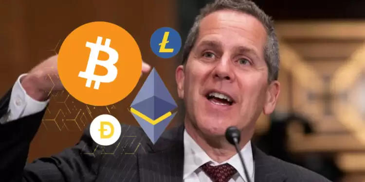 ethg币以太黄金上交易所