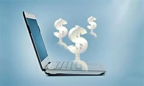 外汇平台正规排行榜有哪些