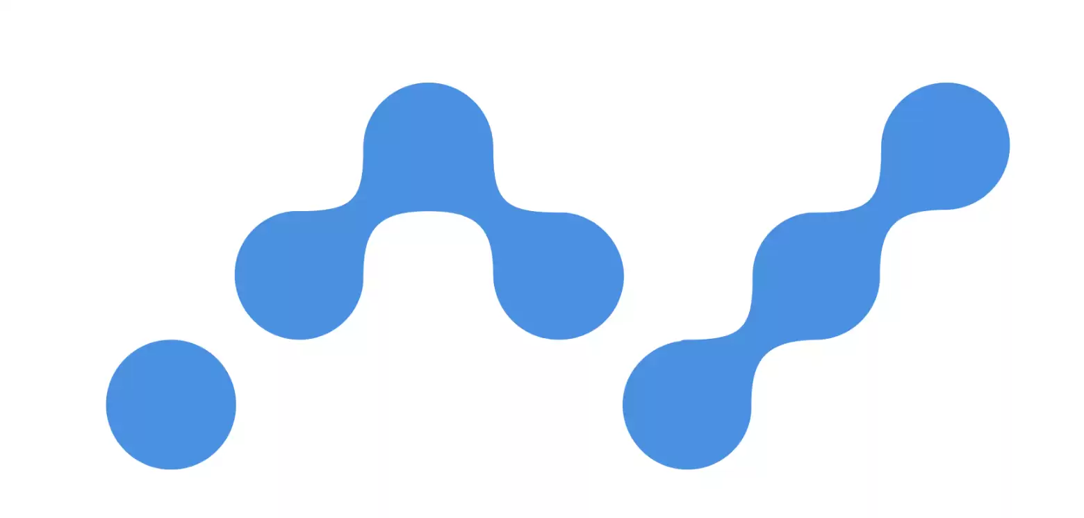 NANO是什么币种?纳诺币(NANO)买卖交易详细教程