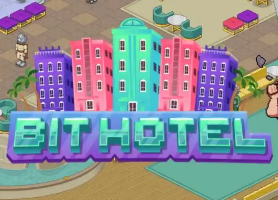 BTH是什么币种?BTH币有投资价值吗现在