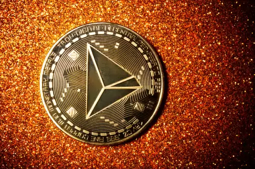 usdt交易所卡了什么办