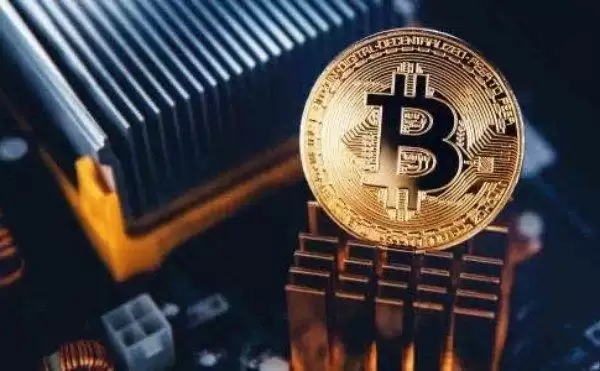 usdt交易所卡了什么办