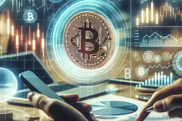 哪个交易所有yec币卖