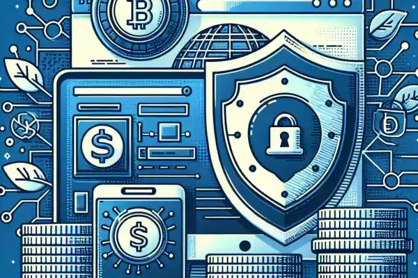 哪个交易所有yec币卖