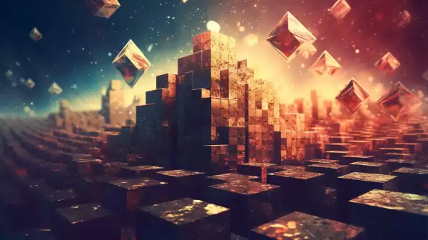 抹茶交易所怎么样靠谱吗mxc官网交易平台国内还能用吗