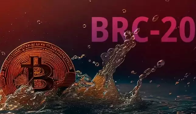 加密数字货币如何交易