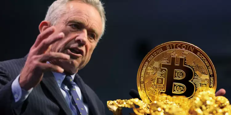 加密数字货币如何交易