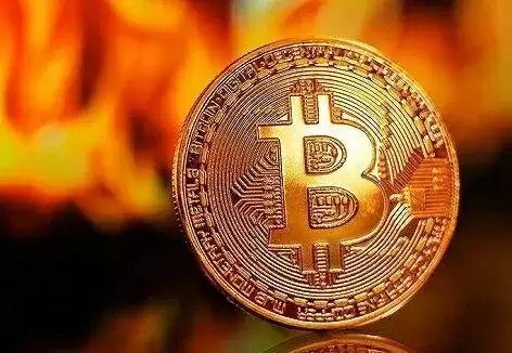 加密数字货币如何交易