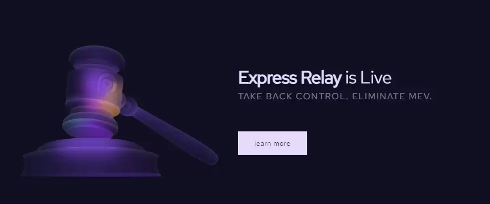 Q2多项数据指标强势增长,Pyth Network让预言机重合行业视线?