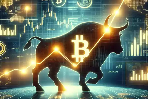 最开始的比特币在哪里买