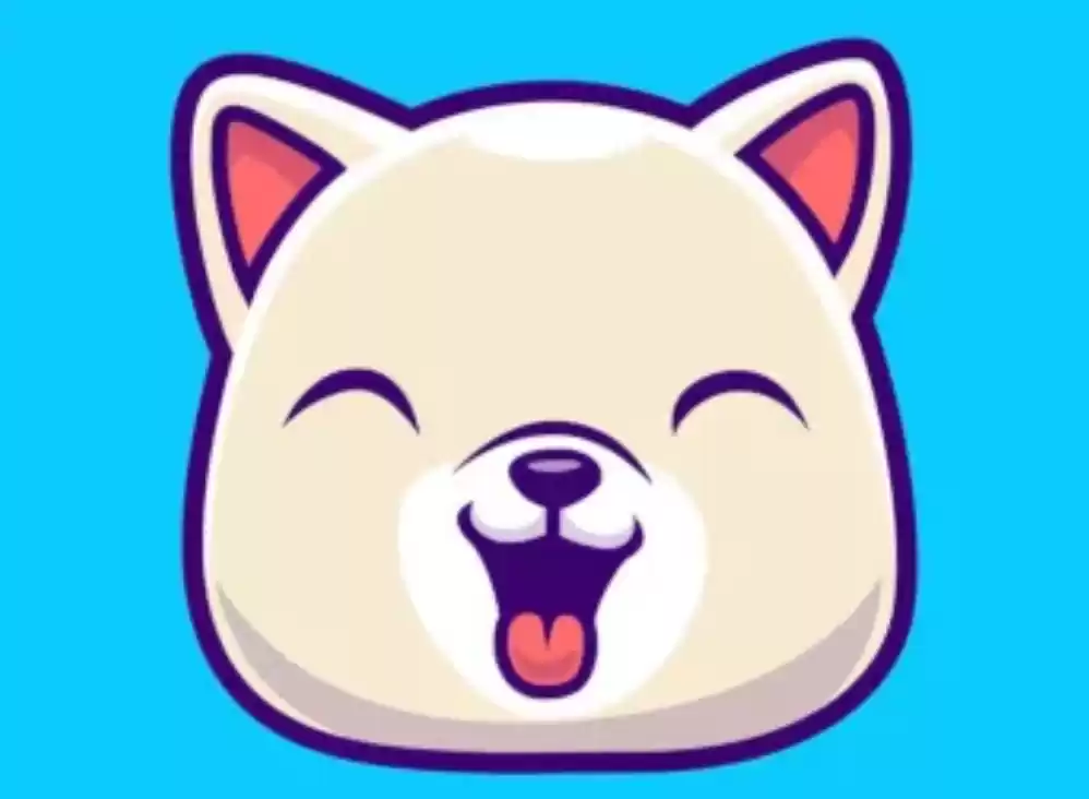 KISHU币前景如何?KISHU是什么币种?