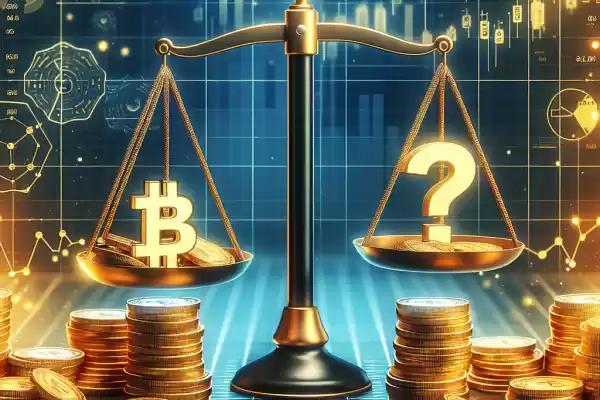 西安艺术品交易中心正规吗