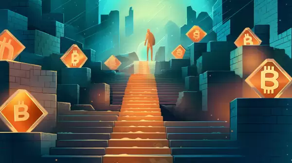 正规去中心化交易所有哪些？十大虚拟货币正规交易平台app