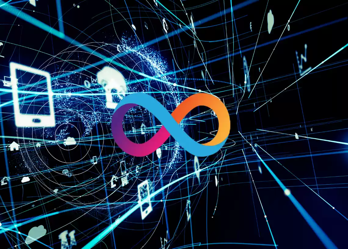 ICP是什么币种？ICP币值得投资吗？ICP币怎么买？