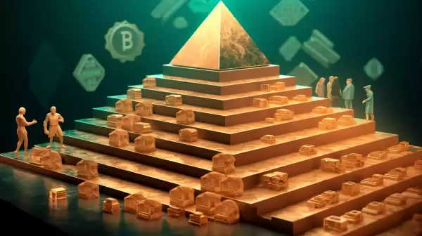 bitcoin交易平台正规的 有哪些可以交易货币的app