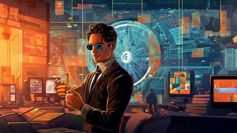 数字货币平台币有哪些现在的数字货币能在哪些平台可以交易