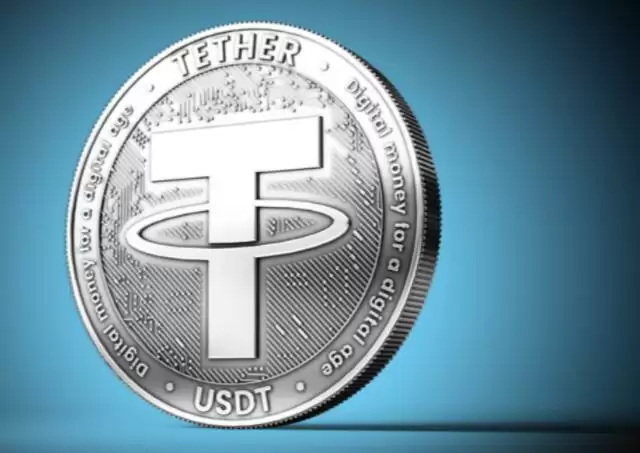 欧易app平台如何购买USDT