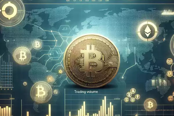 比特币交易历史回顾