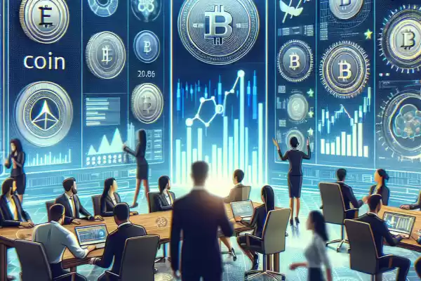 泰达币开户需要保证金吗多少钱