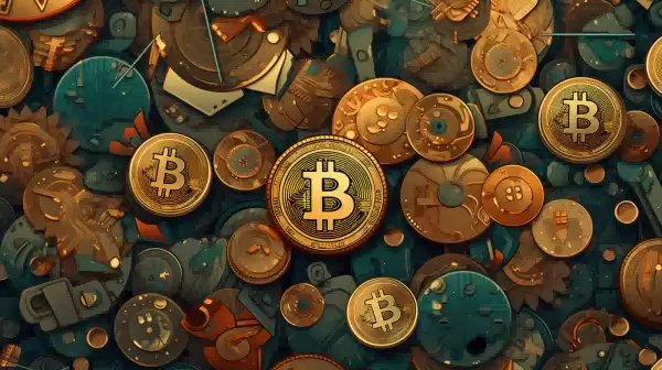 欧易合约交易怎么玩新手入门okex合约交易操作教程