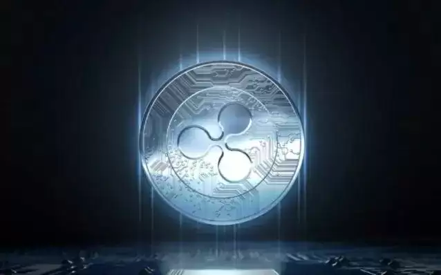 货币买卖usdt怎么赚钱