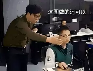 拉格朗日导弹特效更新,多维动态视觉重构打击美学!