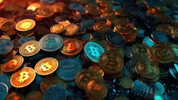 区块链数字货币交易平台 十大区块链交易软件app