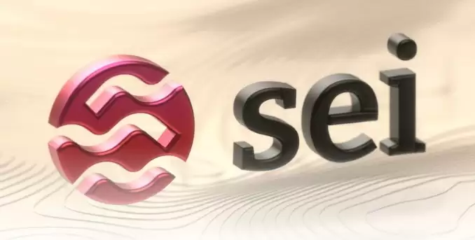 SEI是什么币种？SEI币现在值得投资吗？