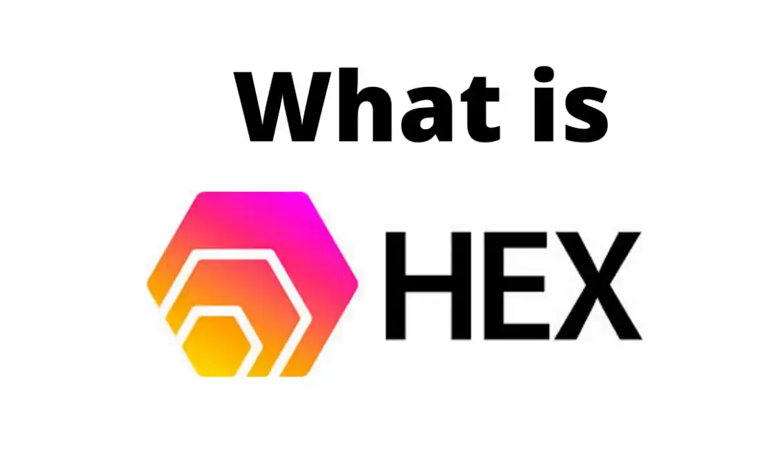 HEX是什么币种?这几种方式可以获得HEX币