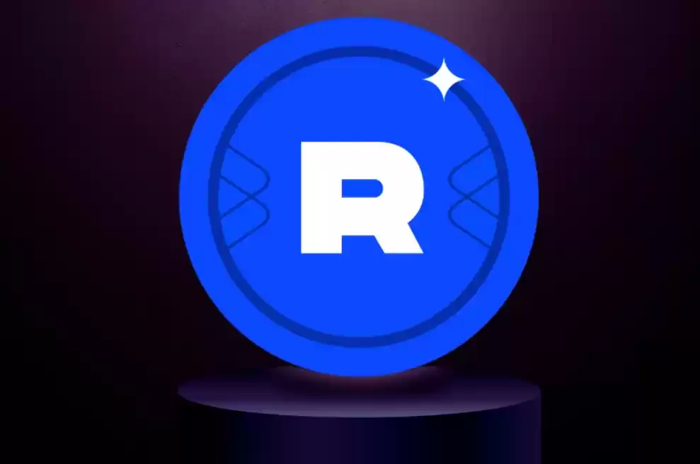 什么是REI币?一文全面了解REI币