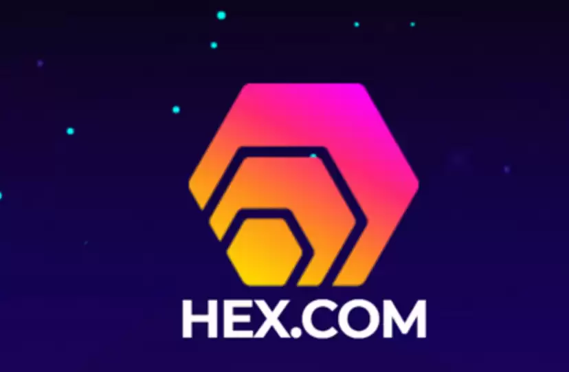 HEX是什么币种?一文教你如何获得HEX币?
