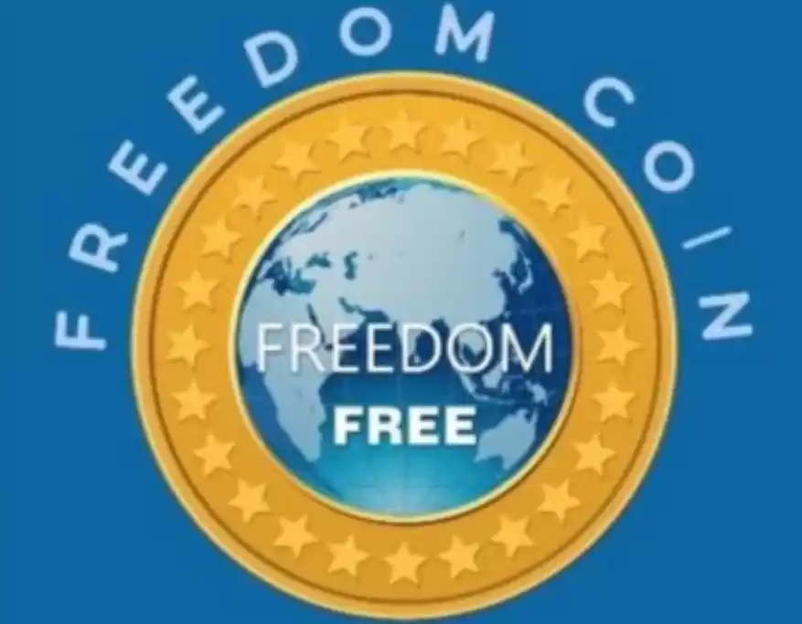 FREE是什么币种？FREE币值得投资吗？