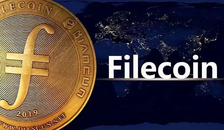 fil币明年能涨到1万吗