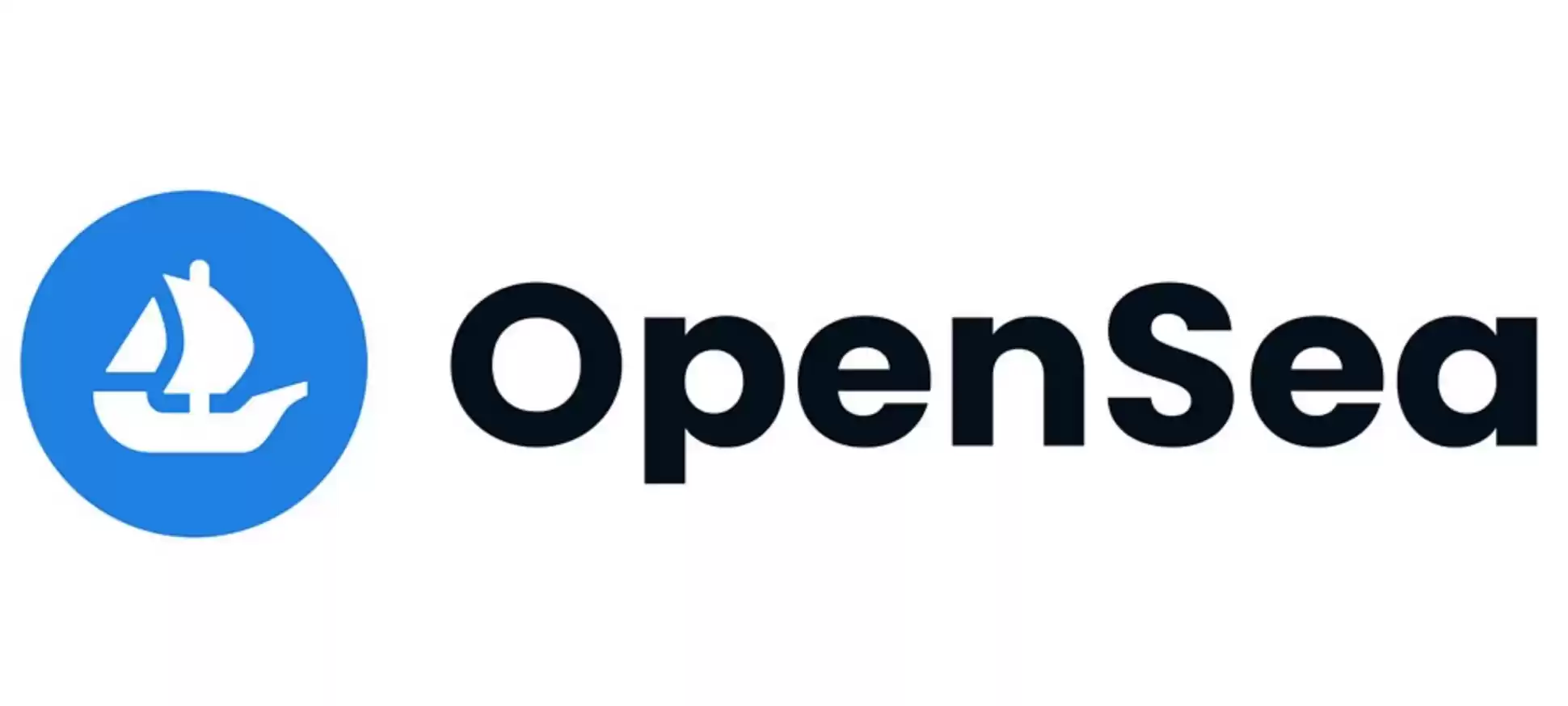 opensea交易所官网怎么用