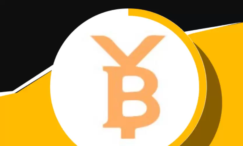 BTY是什么币?比特元/BTY币值得投资吗?