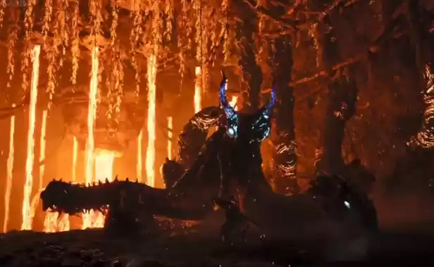 怪物猎人荒野守护之护符怎么得-怪物猎人荒野守护之护符获取攻略