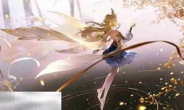 王者荣耀s39新赛季什么时候更新 赛季正式服更新时间一览