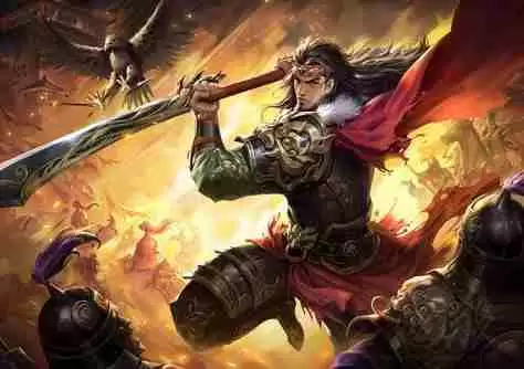 三国杀界孙坚技能是什么 界孙坚技能介绍