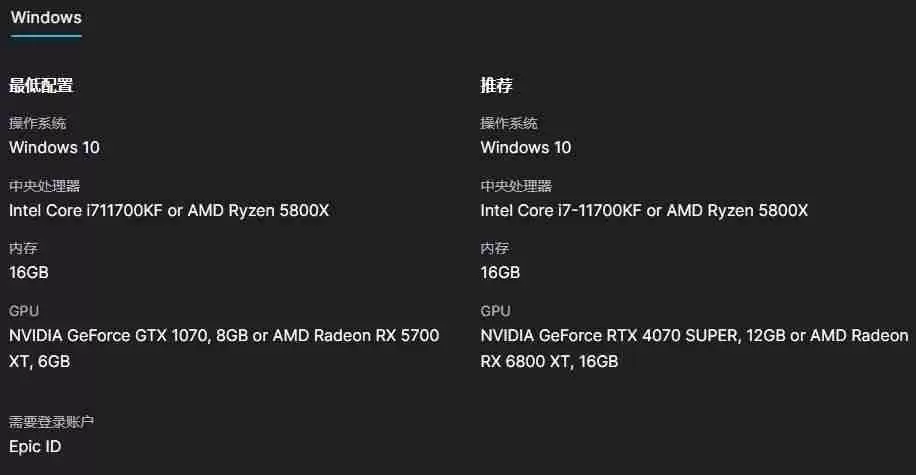 烈焰之刃:探索神秘世界,锻造专属武器,开启史诗冒险
