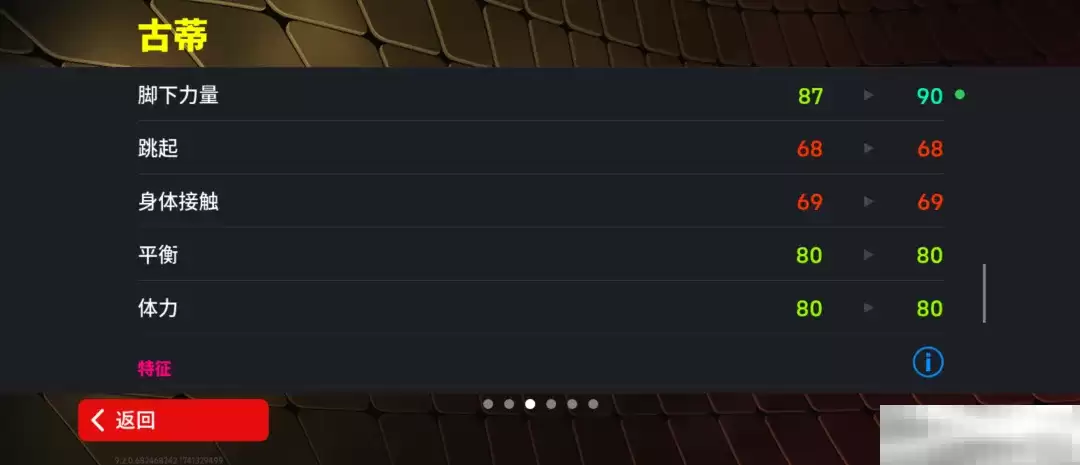 金狼古蒂登场绿茵,焦点赛激情开赛!