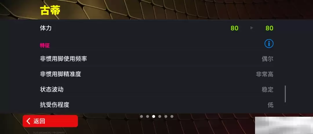 金狼古蒂登场绿茵,焦点赛激情开赛!